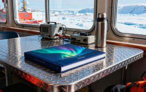 关于金坛车站工程中桩基施工技术难点措施分析